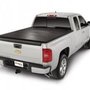 Photo of Catlin Truck Accessories