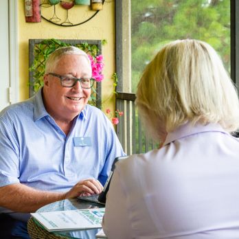 The Flynn Cline Team - Real Estate Services Near Me - Jupiter, Florida The Flynn Cline Team - Real Estate Services Near Me - Jupiter, Florida