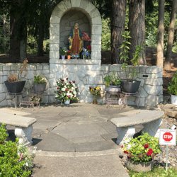 St Stephen the Martyr