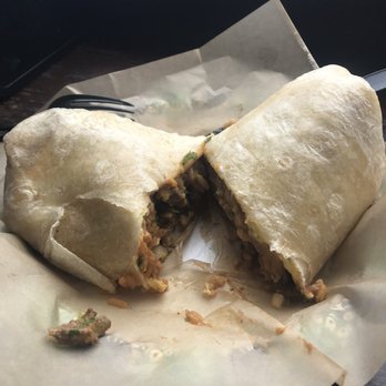 Amigos Tacos - Carne Asada burrito yummy - Mexican Near Me - Manhattan Beach, California Amigos Tacos - Carne Asada burrito yummy - Mexican Near Me - Manhattan Beach, California