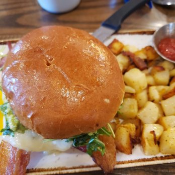 First Watch - Elevated sandwich - Cafes Near Me - Scottsdale, Arizona First Watch - Elevated sandwich - Cafes Near Me - Scottsdale, Arizona