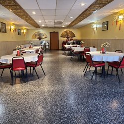 Lung Fung Restaurant
