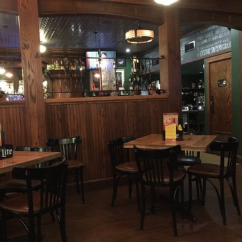 Cherry Street Pub - Quaint and unique - Pubs Near Me - Lancaster, Ohio
