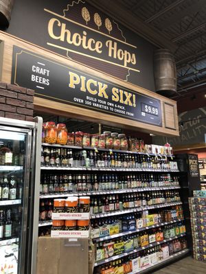 Market Bistro 873 New Loudon Rd Latham Ny Food Markets Mapquest