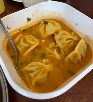 Kantipur Cafe by null