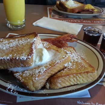 Denny's - Diners Near Me - Galloway, New Jersey