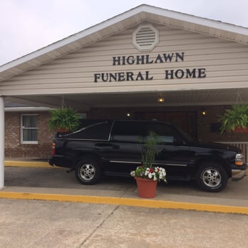 High Lawn Funeral Home - Funeral Services & Cemeteries Near Me - Oak Hill, West Virginia High Lawn Funeral Home - Funeral Services & Cemeteries Near Me - Oak Hill, West Virginia