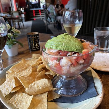 Le Papagayo - Ceviche! - Breakfast & Brunch Near Me - Encinitas, California Le Papagayo - Ceviche! - Breakfast & Brunch Near Me - Encinitas, California