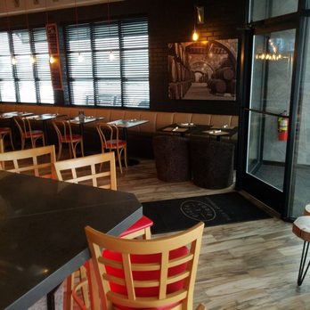 Pizza E Birra - Pizza Near Me - Middletown, New York