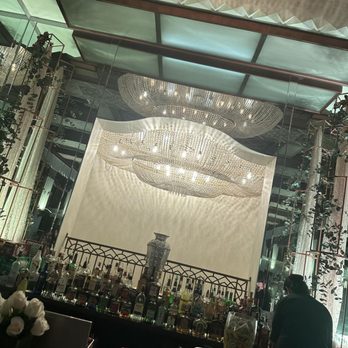 Crystal Marquis - Venues & Event Spaces Near Me - Whittier, California Crystal Marquis - Venues & Event Spaces Near Me - Whittier, California