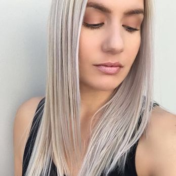 Bomane - Hair by Ryan Sanger - Hair Salons Near Me - Beverly Hills, California Bomane - Hair by Ryan Sanger - Hair Salons Near Me - Beverly Hills, California