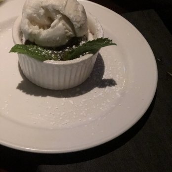 Yard House - New American Near Me - Seattle, Washington Yard House - New American Near Me - Seattle, Washington