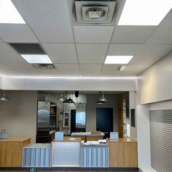 Grandview Electrical - Electricians Near Me - Traverse City, Michigan