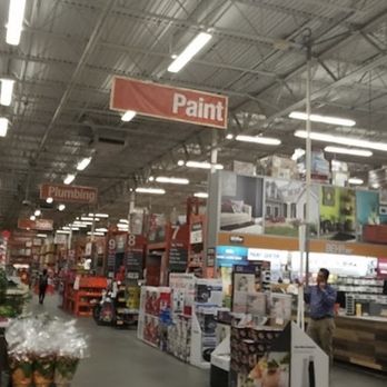 The Home Depot - Nurseries & Gardening Near Me - Passaic, New Jersey The Home Depot - Nurseries & Gardening Near Me - Passaic, New Jersey