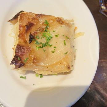 Wildfire - Au Gratin Potatoes - Steakhouses Near Me - Oak Brook, Illinois Wildfire - Au Gratin Potatoes - Steakhouses Near Me - Oak Brook, Illinois