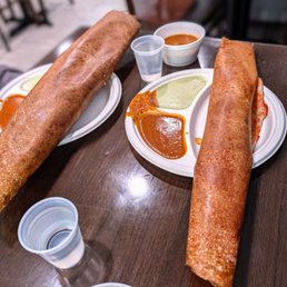 新品　dosa ドーサ シルク DOSA pajama パンツ　ブラウン 新品 dosa ドーサ シルク DOSA pajama パンツ ブラウン