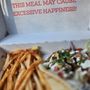 Photo of PITA Mediterranean Street Food - Sandy Springs