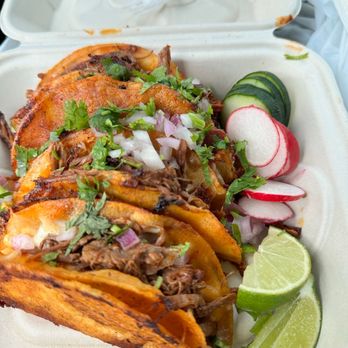 Cielito Lindo - Birria plate - Mexican Near Me - San Francisco, California Cielito Lindo - Birria plate - Mexican Near Me - San Francisco, California