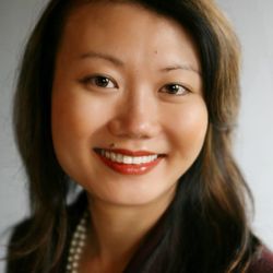 Young Family and Cosmetic Dentistry - Dr. Kathleen M. Young, DDS Young Family and Cosmetic Dentistry
