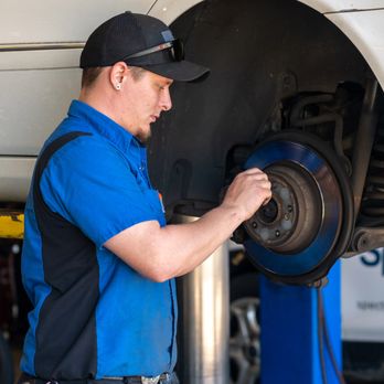 Auto Save Tire & Service - The quicker you check troubles and change brake pads, the safer your automobile can be. - Tires Near Me - Montgomery, Alabama Auto Save Tire & Service - The quicker you check troubles and change brake pads, the safer your automobile can be. - Tires Near Me - Montgomery, Alabama