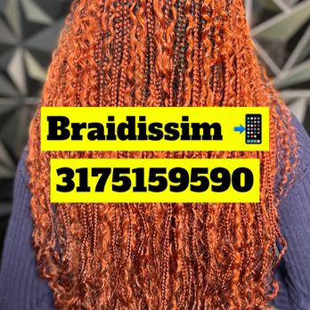Braidissim - Hair Stylists Near Me Braidissim - Hair Stylists Near Me