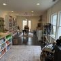 Photo of Blue Daisy Pet Supplies