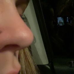 Tattoo Jungle - Piercing