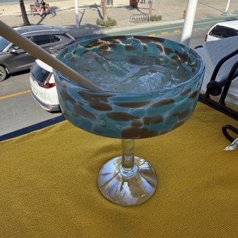 Rancho Viejo - Margarita - Mexican Near Me - La Paz, BCS