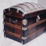 Photo of Aero Finish Furniture Restoration & Refinishing