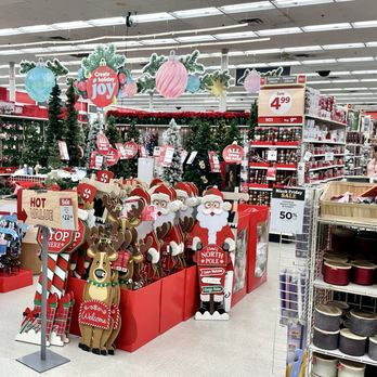 Michaels - Arts & Crafts Near Me - Davie, Florida Michaels - Arts & Crafts Near Me - Davie, Florida