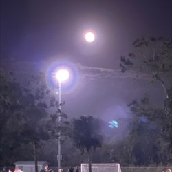 North Ft Myers Soccer Club