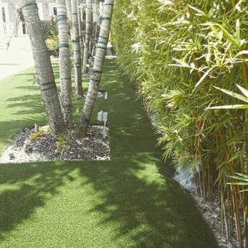 Turf Tech Pros - Artificial Turf Near Me - Miami, Florida Turf Tech Pros - Artificial Turf Near Me - Miami, Florida