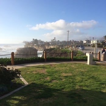 Margo Dodd Park - Parks Near Me - Pismo Beach, California Margo Dodd Park - Parks Near Me - Pismo Beach, California