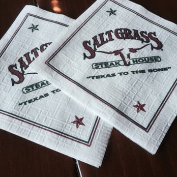 Saltgrass Steak House - Steakhouses Near Me - Laughlin, Nevada Saltgrass Steak House - Steakhouses Near Me - Laughlin, Nevada