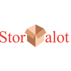 Stor-Alot Self Storage