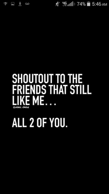 Jerry's Pizza by null