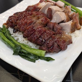 Chloe's Garden - Chinese Near Me - Markham, Ontario Chloe's Garden - Chinese Near Me - Markham, Ontario