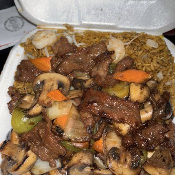 lucky pandaさん専用 LUCKY PANDA - Updated December 2025 - 25 Photos & 45 Reviews