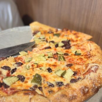 Mellow Mushroom Charlotte-Uptown - Pizza Near Me - Charlotte, North Carolina Mellow Mushroom Charlotte-Uptown - Pizza Near Me - Charlotte, North Carolina