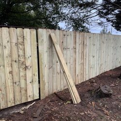 L&K Home Improvements