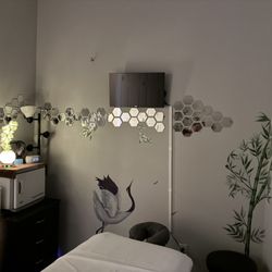 Trinity Massage