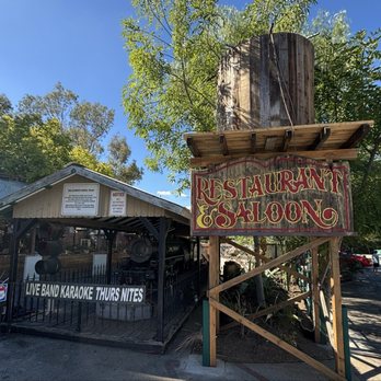Sagebrush Cantina - Mexican Near Me - Calabasas, California Sagebrush Cantina - Mexican Near Me - Calabasas, California