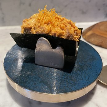 Mari - Korean Near Me - New York, New York