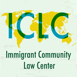 Immigrant Community Law Center - immigration attorney in New York, NY