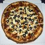 Photo of Dozeli Pizzeria