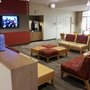 Photo of Mukwonago YMCA