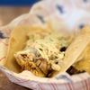 Mojo's Tacos - Franklin gift card