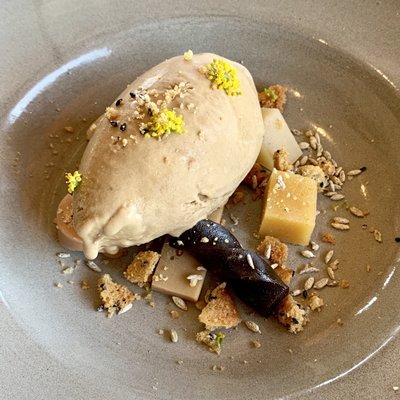 Millbrook Winery by null