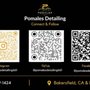 Pomales Detailing