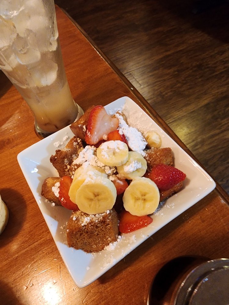 3 Brothers Diner